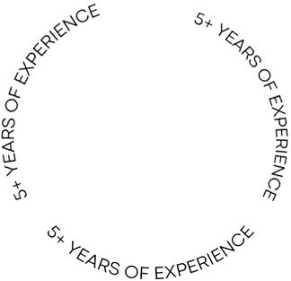 about image