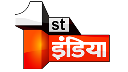 1-india