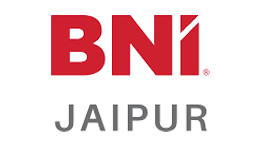bni