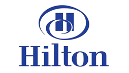 Hilton