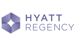 hyatt regency
