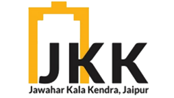 jkk