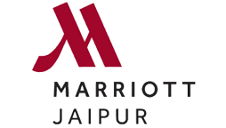 marriot-jp