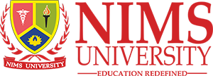nims -university