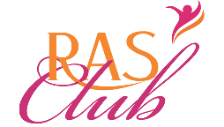 ras club