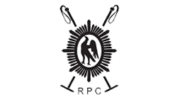 rpc