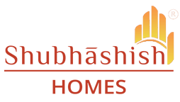 shubh