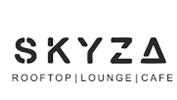 Skyza