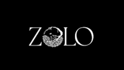 zolo