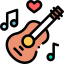 Classy Acoustic